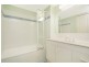 7/27-29 Dutton Street, Coolangatta QLD 4225