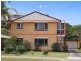 2/53 Coolangatta Road, Kirra QLD 4225
