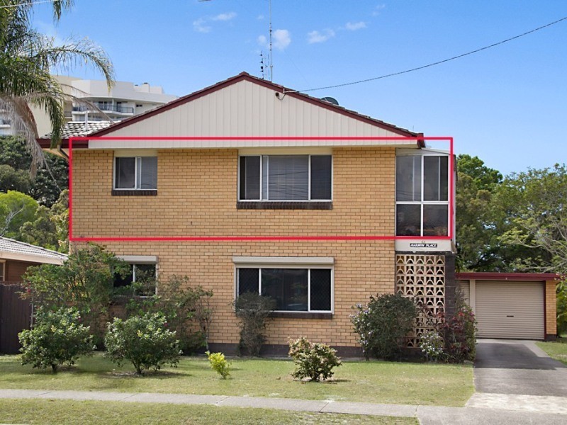 2/53 Coolangatta Road, Kirra QLD 4225