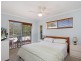 2/53 Coolangatta Road, Kirra QLD 4225