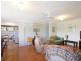 2/53 Coolangatta Road, Kirra QLD 4225