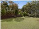 2/53 Coolangatta Road, Kirra QLD 4225