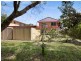 2/53 Coolangatta Road, Kirra QLD 4225