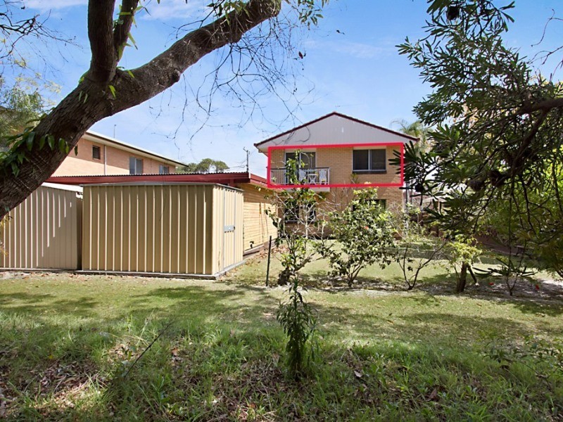 2/53 Coolangatta Road, Kirra QLD 4225
