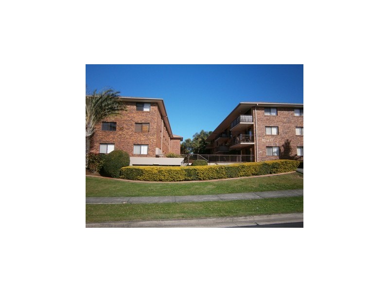 15/7 Barrett Street, Tweed Heads West NSW 2485