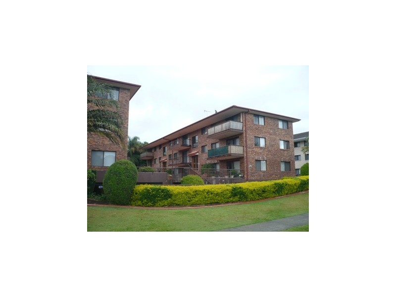 15/7 Barrett Street, Tweed Heads West NSW 2485