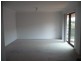 15/7 Barrett Street, Tweed Heads West NSW 2485