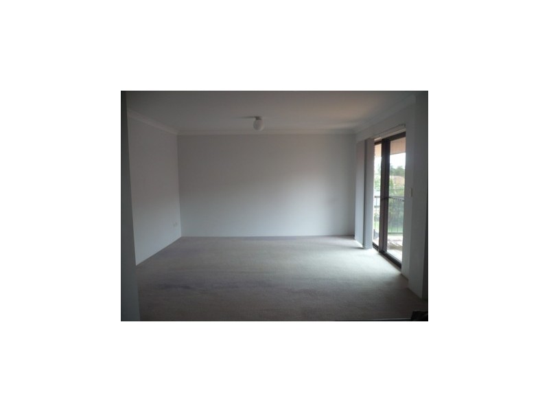 15/7 Barrett Street, Tweed Heads West NSW 2485