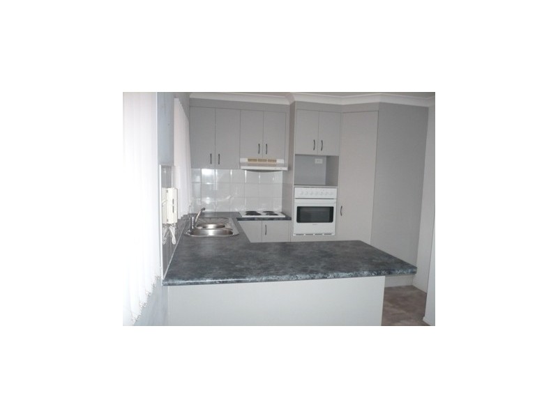 15/7 Barrett Street, Tweed Heads West NSW 2485