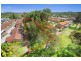 191 Kennedy Drive, Tweed Heads West NSW 2485