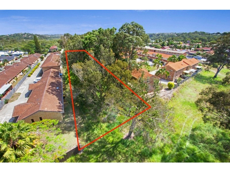 191 Kennedy Drive, Tweed Heads West NSW 2485