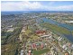 191 Kennedy Drive, Tweed Heads West NSW 2485