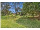 191 Kennedy Drive, Tweed Heads West NSW 2485