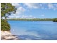 191 Kennedy Drive, Tweed Heads West NSW 2485