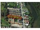 191 Kennedy Drive, Tweed Heads West NSW 2485