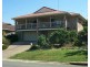 2/2 Shamrock St, Banora Point NSW 2486