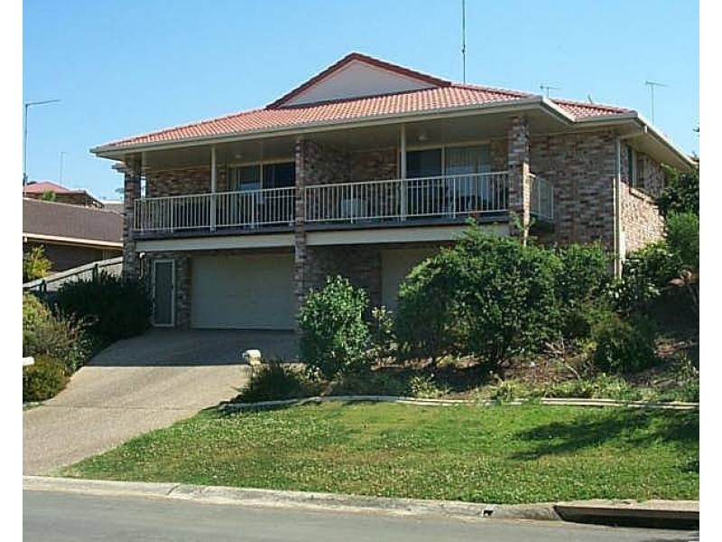 2/2 Shamrock St, Banora Point NSW 2486