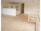2/2 Shamrock St, Banora Point NSW 2486