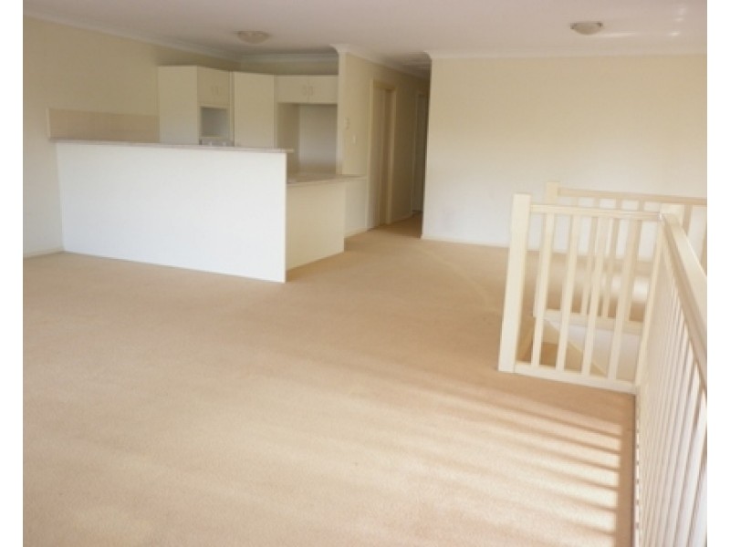 2/2 Shamrock St, Banora Point NSW 2486