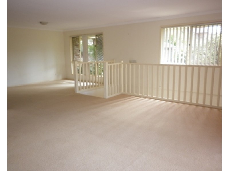 2/2 Shamrock St, Banora Point NSW 2486