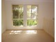 2/2 Shamrock St, Banora Point NSW 2486
