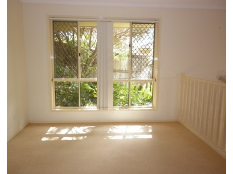 2/2 Shamrock St, Banora Point NSW 2486