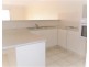 2/2 Shamrock St, Banora Point NSW 2486