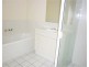 2/2 Shamrock St, Banora Point NSW 2486