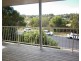 2/2 Shamrock St, Banora Point NSW 2486