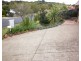 2/2 Shamrock St, Banora Point NSW 2486