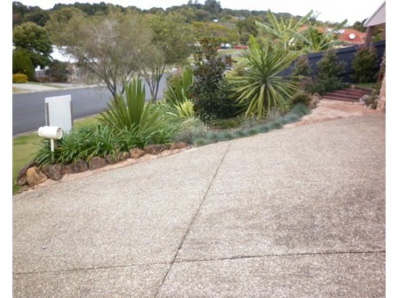 2/2 Shamrock St, Banora Point NSW 2486