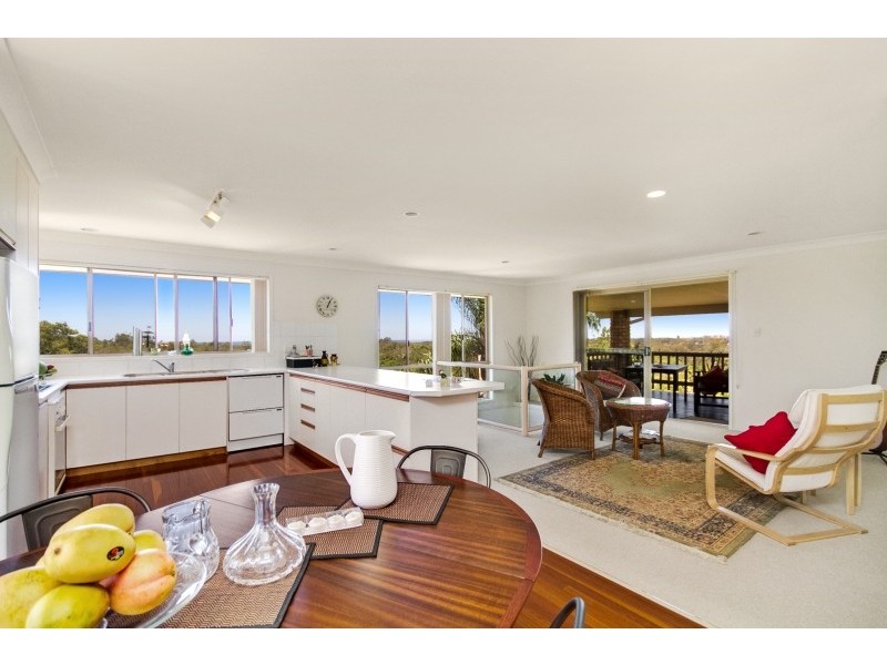 2/38 Martinelli Avenue, Banora Point NSW 2486