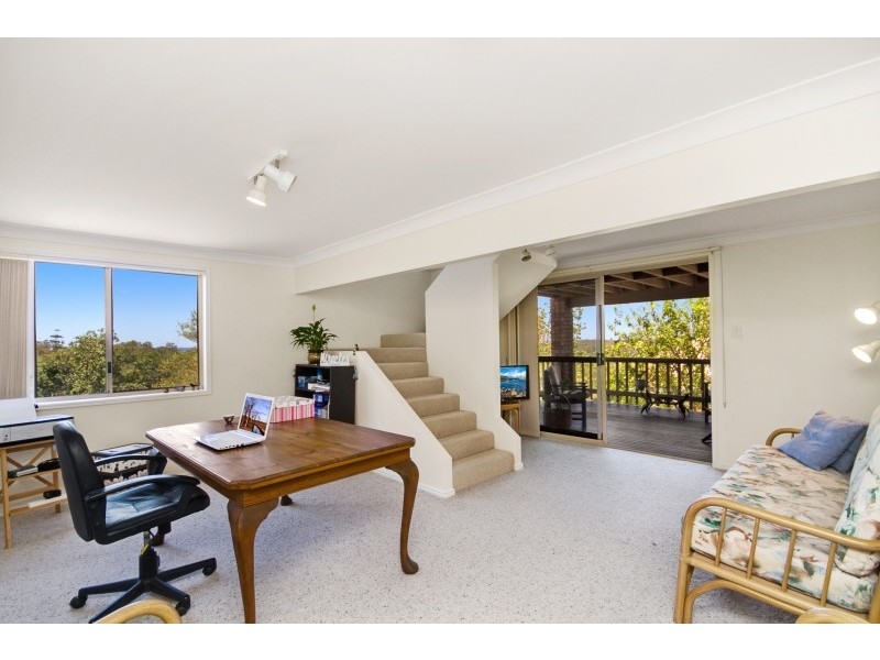 2/38 Martinelli Avenue, Banora Point NSW 2486