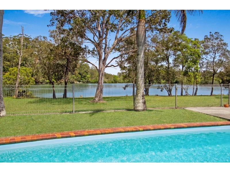 46 Plover Place, Tweed Heads NSW 2485