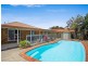 46 Plover Place, Tweed Heads NSW 2485