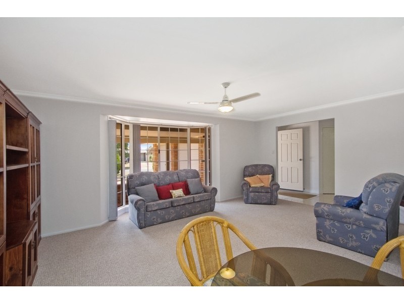 46 Plover Place, Tweed Heads NSW 2485