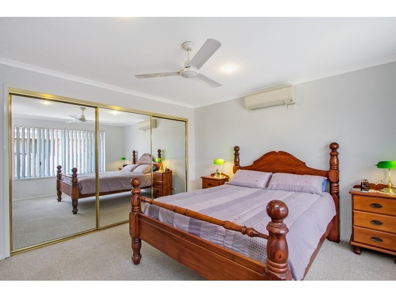 46 Plover Place, Tweed Heads NSW 2485