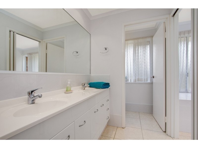 46 Plover Place, Tweed Heads NSW 2485