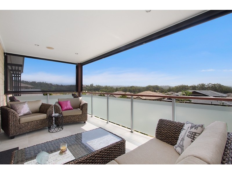 8 Wren Court, Tweed Heads South NSW 2486