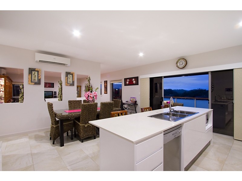 8 Wren Court, Tweed Heads South NSW 2486