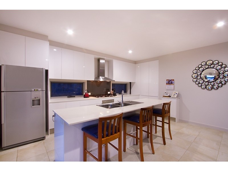 8 Wren Court, Tweed Heads South NSW 2486