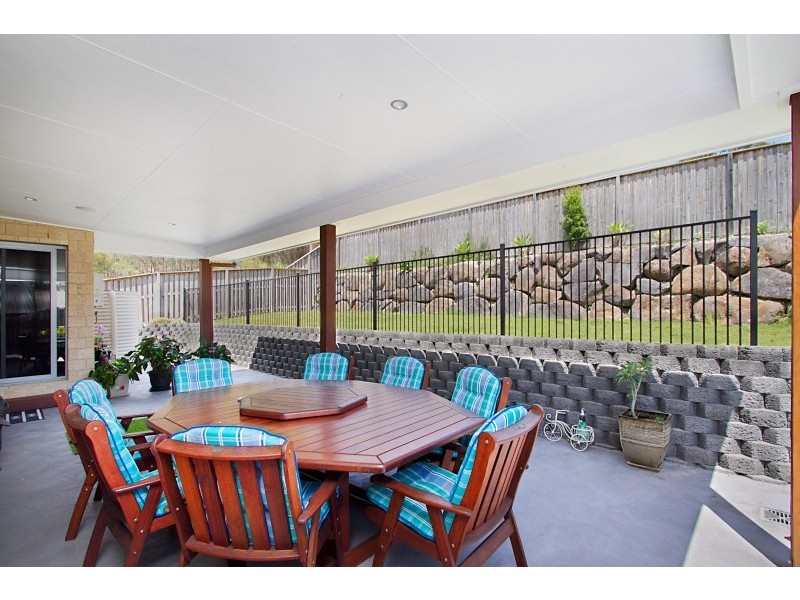 8 Wren Court, Tweed Heads South NSW 2486