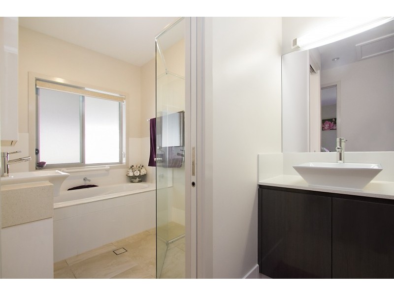 8 Wren Court, Tweed Heads South NSW 2486