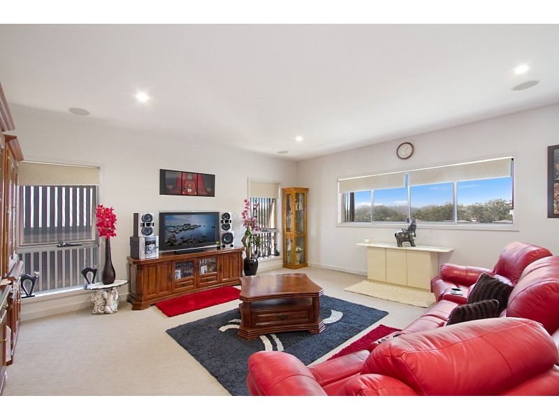 8 Wren Court, Tweed Heads South NSW 2486