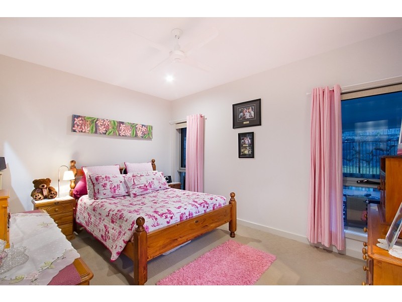 8 Wren Court, Tweed Heads South NSW 2486