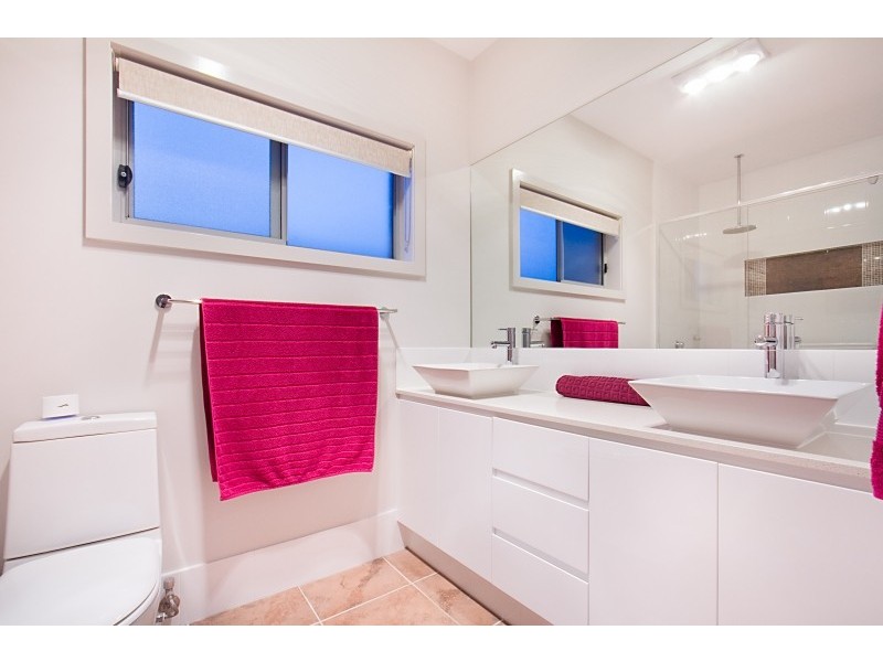 8 Wren Court, Tweed Heads South NSW 2486