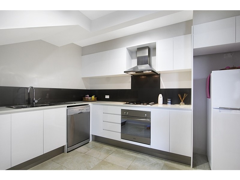 8 Wren Court, Tweed Heads South NSW 2486