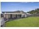 8 Wren Court, Tweed Heads South NSW 2486