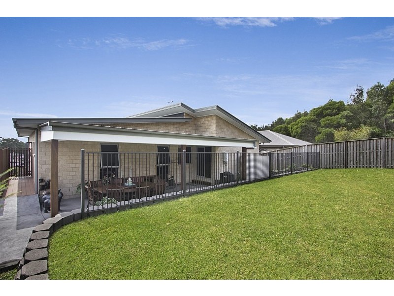 8 Wren Court, Tweed Heads South NSW 2486