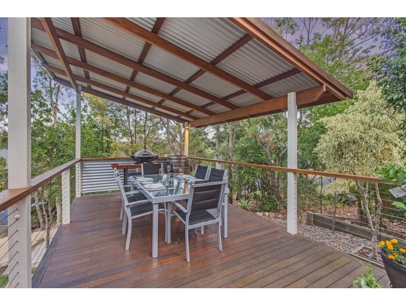4 Flintwood Street, Pottsville NSW 2489